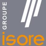 groupe isore