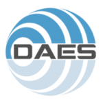 logo daes Ingénierie mécanique