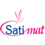 satimat