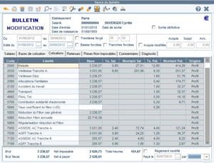 bulletin de salaire cegid