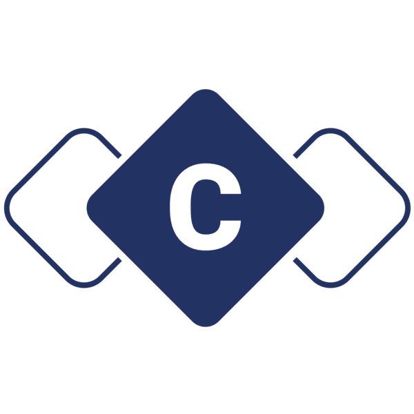Chaintrust logo