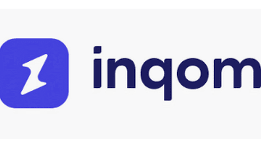logiciel pour comptables IA
