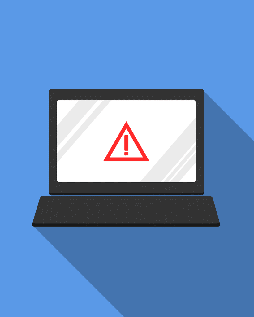 sécurisation des données