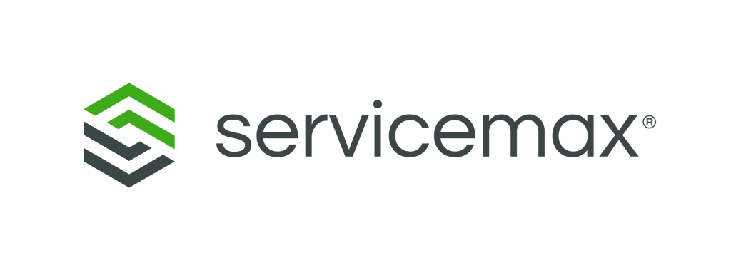 Service Max planification d'interventions