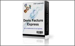 Devis Facture Express