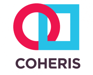 COHERIS éditeur de solutions de gestion, de connaissance client et de business intelligence