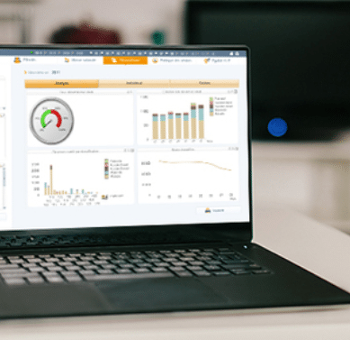 logiciel bulletin salaire