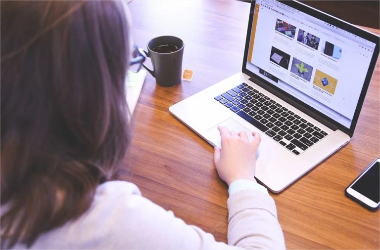 Logiciel de gestion de trésorerie : les tendances à ne pas manquer en 2024 pour une gestion financière réussie