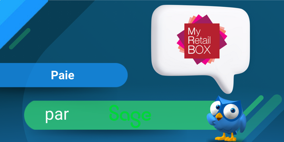 My Retail Box et vente en vrac