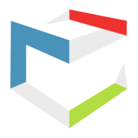 D-Lite.io tableau de bord