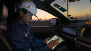 meilleurs outils de gestion des interventions, logiciel gestion des interventions