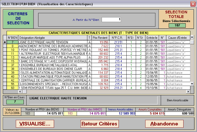 Logiciel Gestion Immobilisations Les 5 Solutions Les Plus Demand es Logiciel Gestion Immobilisations Les 5 Solutions Les Plus Demand es