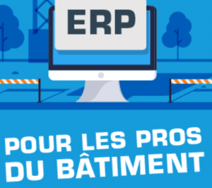 erp batiment