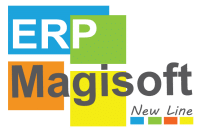 magisoft erp