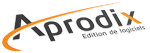 aprodix logiciel erp