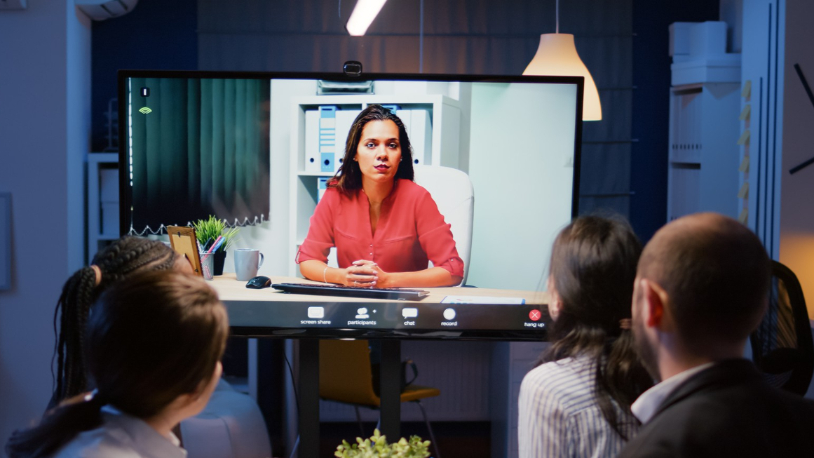 Décisionnaires : les 5 évènements IT d’octobre à ne pas manquer - événement distanciel