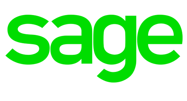 Solution de comptabilité