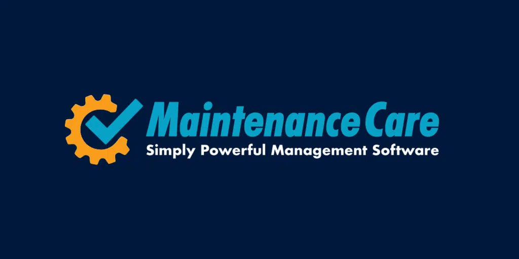 MaintenanceCare.com Logo