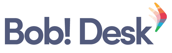 Solution de maintenance