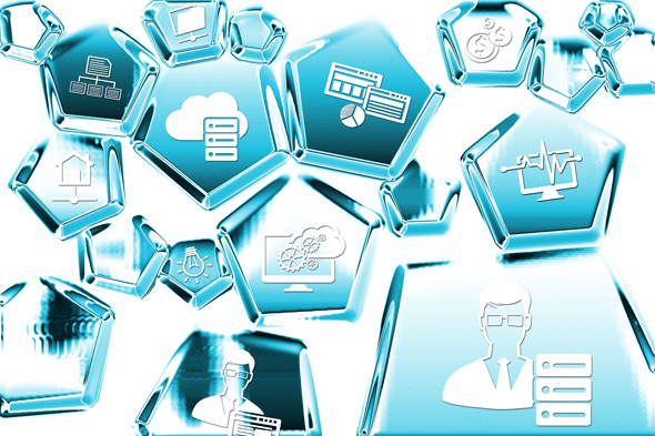 Choisir les logiciels de gestion indispensables à votre entreprise