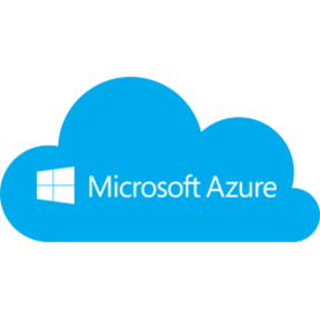 microsoft azure cloud