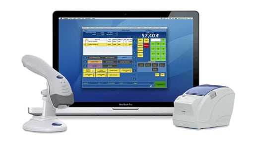 retail-logiciel-gestion-de-point-de-vente Les meilleures solutions ERP pour le retail en 2024 : guide pour les décideurs