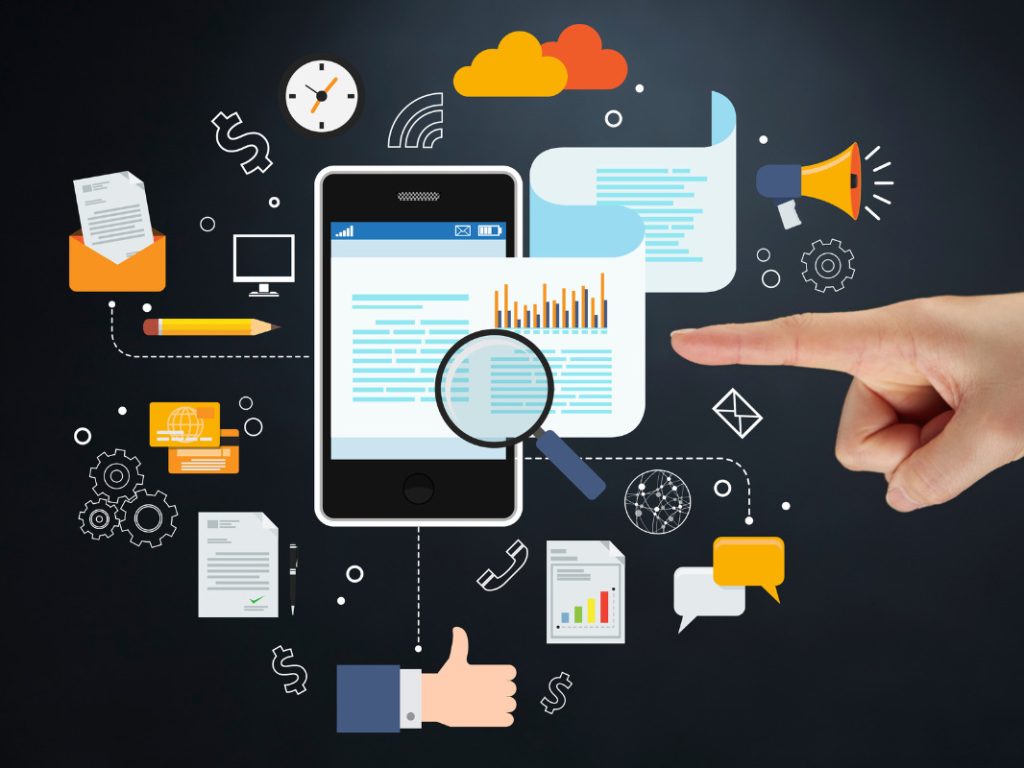Guide ultime des fonctionnalités d’un logiciel de gestion des interventions ScheduleAssist : Optimisez la gestion de vos interventions en 2024