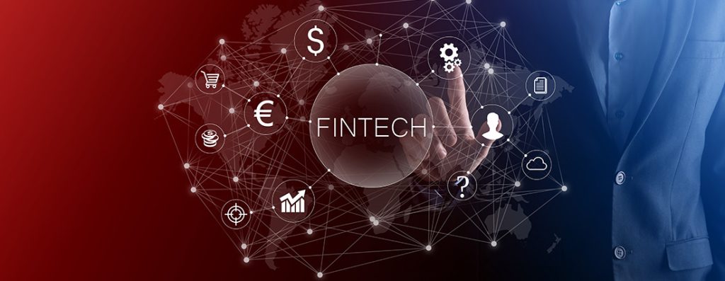 fintech technologie financiere Le Personal Branding en Finance : Un Atout Stratégique pour les Professionnels en 2024