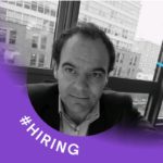 Alliance Cyber Technologies