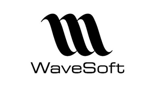 logo erp wavesoft