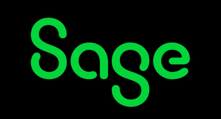 Sage Business Cloud Paie, la solution de paie en ligne