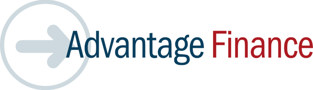 Advantage Finance