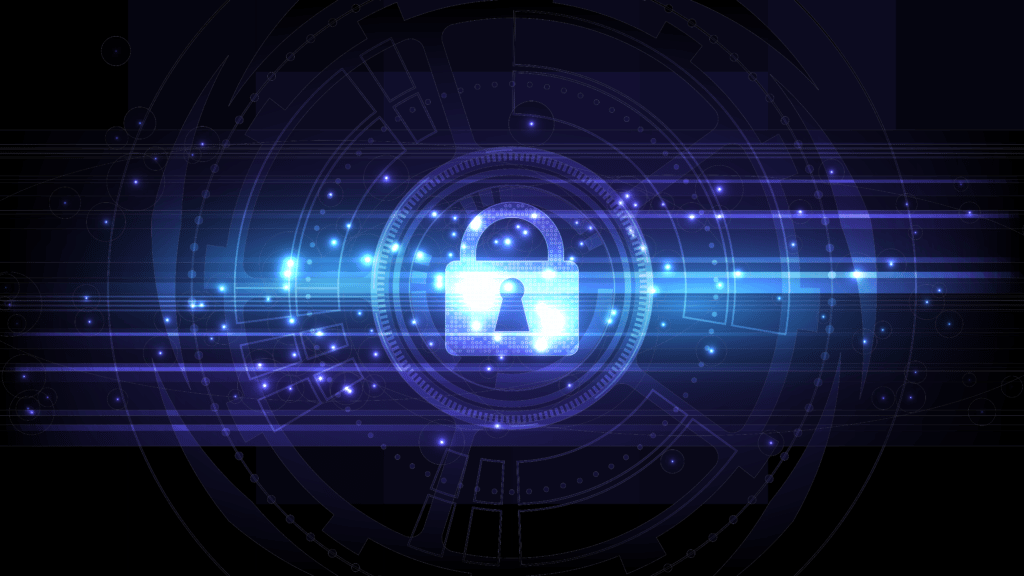 bannière serrure Les atouts du low-code (no-code) pour les projets ERP