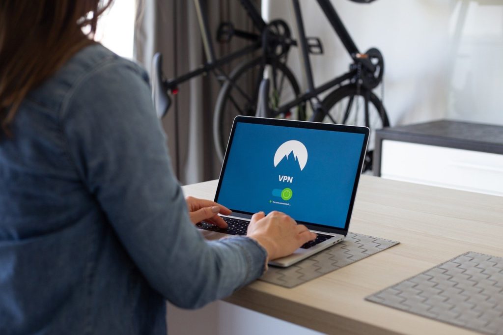 vpn ssl cybersécurité celge.fr article