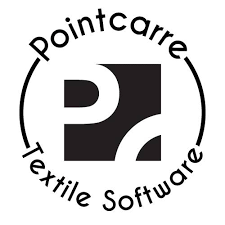 Logiciel de mode point carré