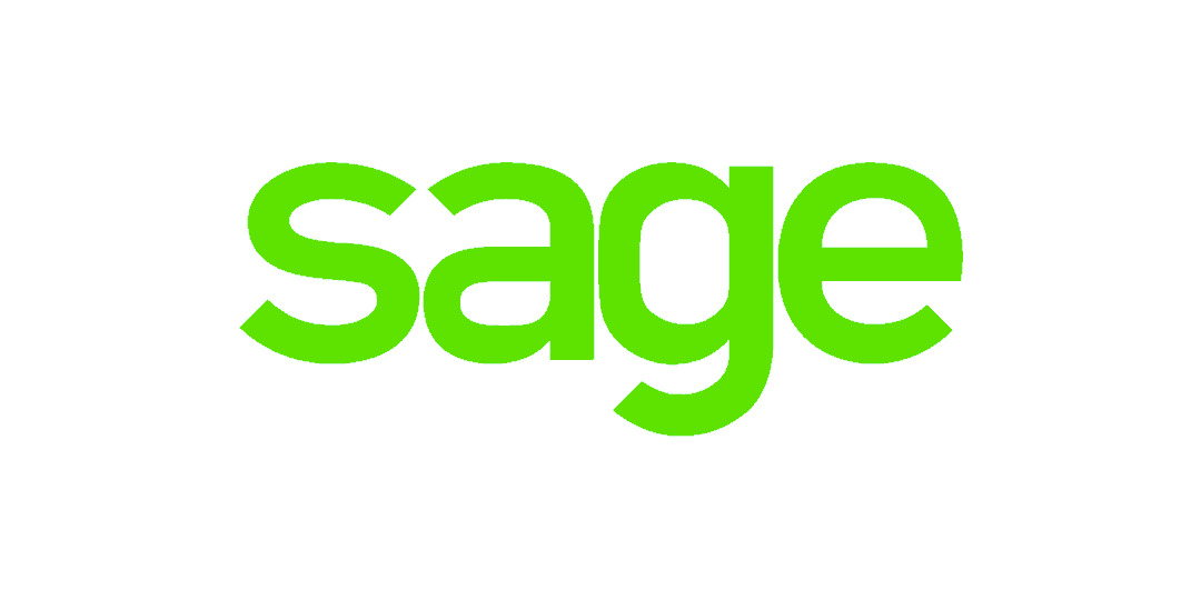 Logo Sage