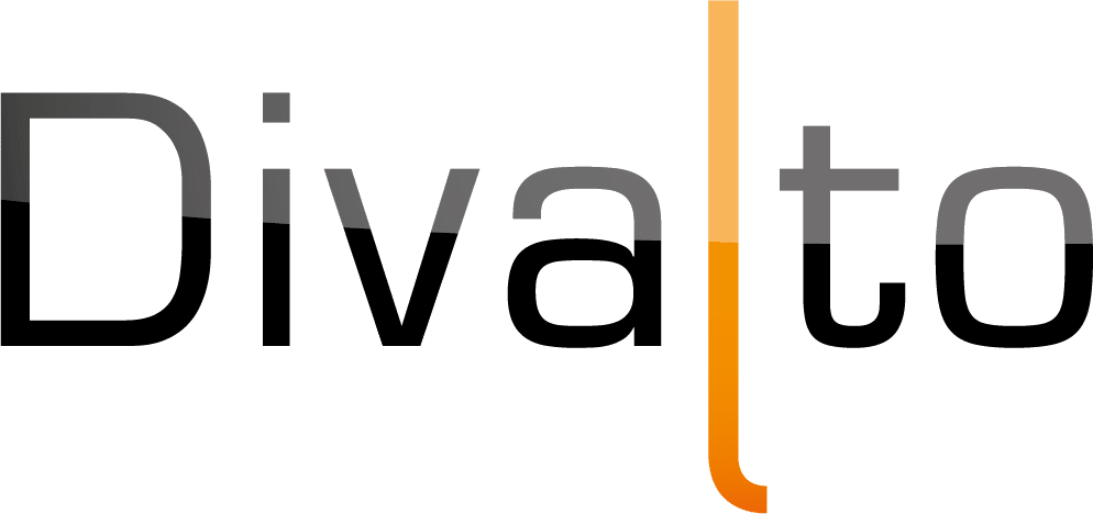 logo divalto