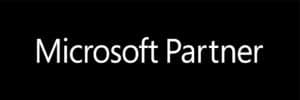 microsoft partner