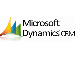 Dynamics CRM
