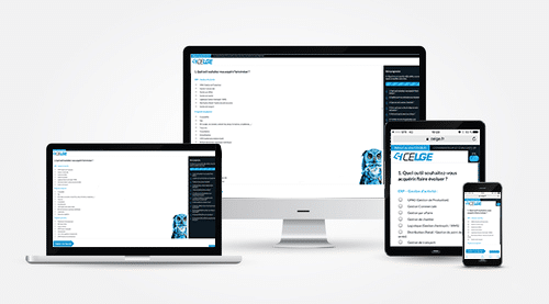 FB_Comparateur_Celge