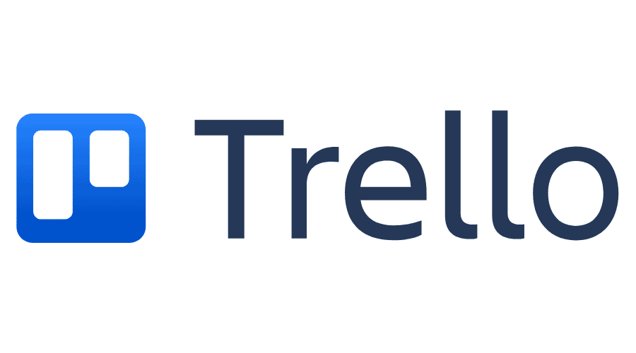 Trello
