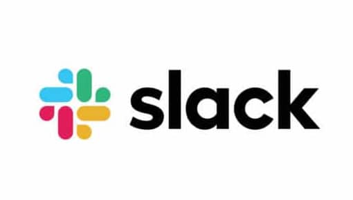 slack