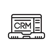 CRM - Gestion RH