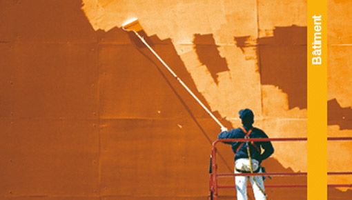 progiciel-suivi-chantier