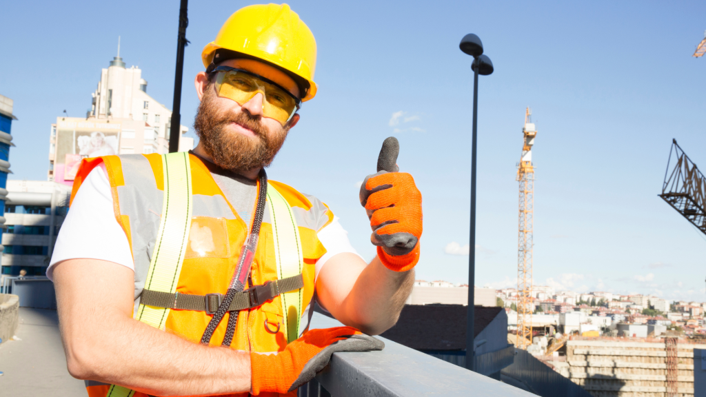 Retrouvez les meilleurs logiciels BTP utilisés par les professionnels du bâtiment : l’annuaire des meilleures solutions.