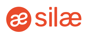 logo editeur logiciel silae