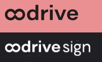 OODRIVE LOGICIEL RH SIGNATURE ELECTRONIQUE