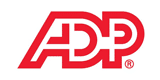 adp
