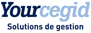 logiciel paie yourcegid