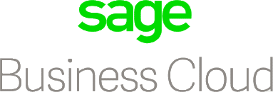 Sage Business Cloud Paie